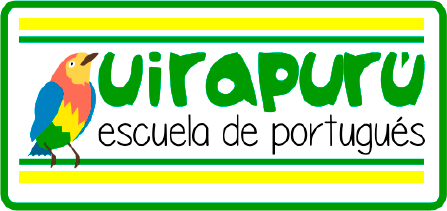Escuela de portugués en Medellín